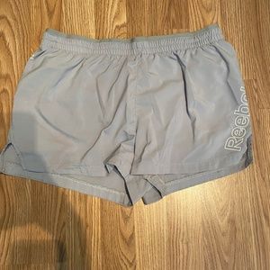 Reebok Shorts